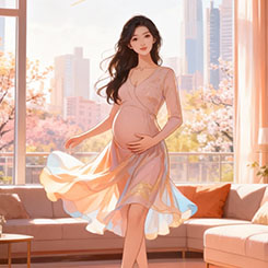 根据中国电力企🖨🌃业联合会的👨‍✈️🌤《2025年📱👱‍♀️